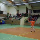 DSCccasa_0126 123